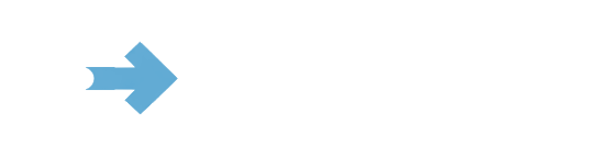 Covectis